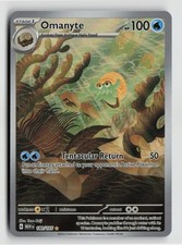 pokemon card mareep Mareep 54/101 - ex Dragon Frontiers main image 1