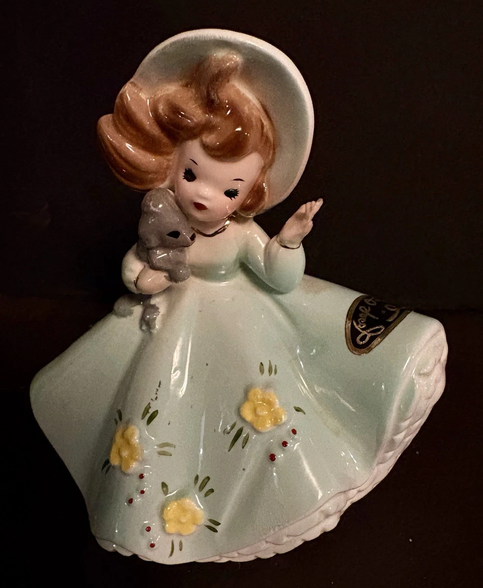 Josef Originals Birthday for sale | eBay