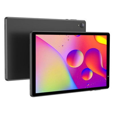 10 Inch Android 14 Tablet PC PAD 32GB ROM Quad-Core WIFI 6000mAh Dual Camera NEW