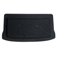 Coperchio copri bagagliaio cappelliera per VW Tiguan 2 AD1 AX1 2016-24 5NA867769M