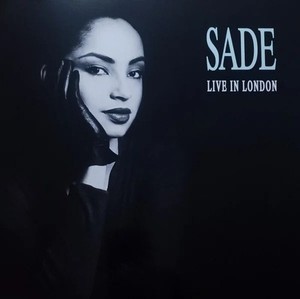 Sade the Ultimate Collection Vinyl | eBay