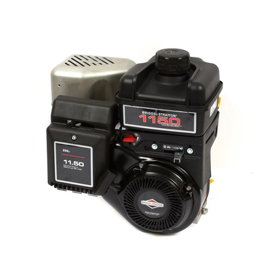 #ad Briggs amp; Stratton Professional 11.5 GT 250cc Horizontal Engine 15T212 0223 $775.99