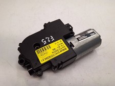 BMW X3 F25 2015 Motor Aktuator 67617316396 ATA83022
