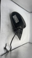 Retroviseur gauche (ou coque) Mercedes CLASSE CLS