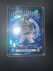 2025 Optic Travis Hunter Ice (Raw)