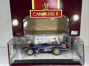 Watson Roadster | eBay