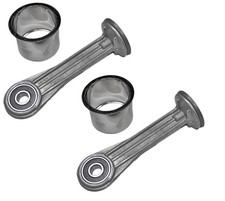 Porter Cabledewalt Air Compressor Replacement 2 Pack Piston Kits N036518-2pk Porter Cabledewalt Air Compressor Replacement 2 Pack Piston Kits N036518-2pk