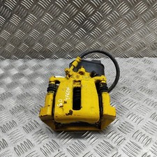 VOLVO S60 MK2 Bremssattel hinten rechts 36001377 3.0 Benzin 224 kW 2011 27815579