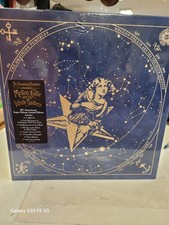 Smashing Pumpkins Mellon Collie and the Infin...