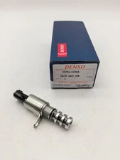 DENSO Engine Variable Valve Timing VVT Solenoid For Nissan Infiniti 23796-EZ30A