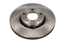 Disque de frein Audi 70