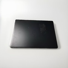 Dell Laptop LCD Screen Replacement Panel CML-TXNM7 5016271555 LED Display