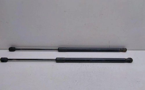 BMW 3 Touring E91 Heckklappe Gasdruckfeder links 7127875 2.50 Diesel 33631225