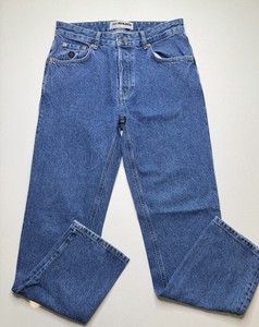 Zara Rhuigi Jeans | eBay