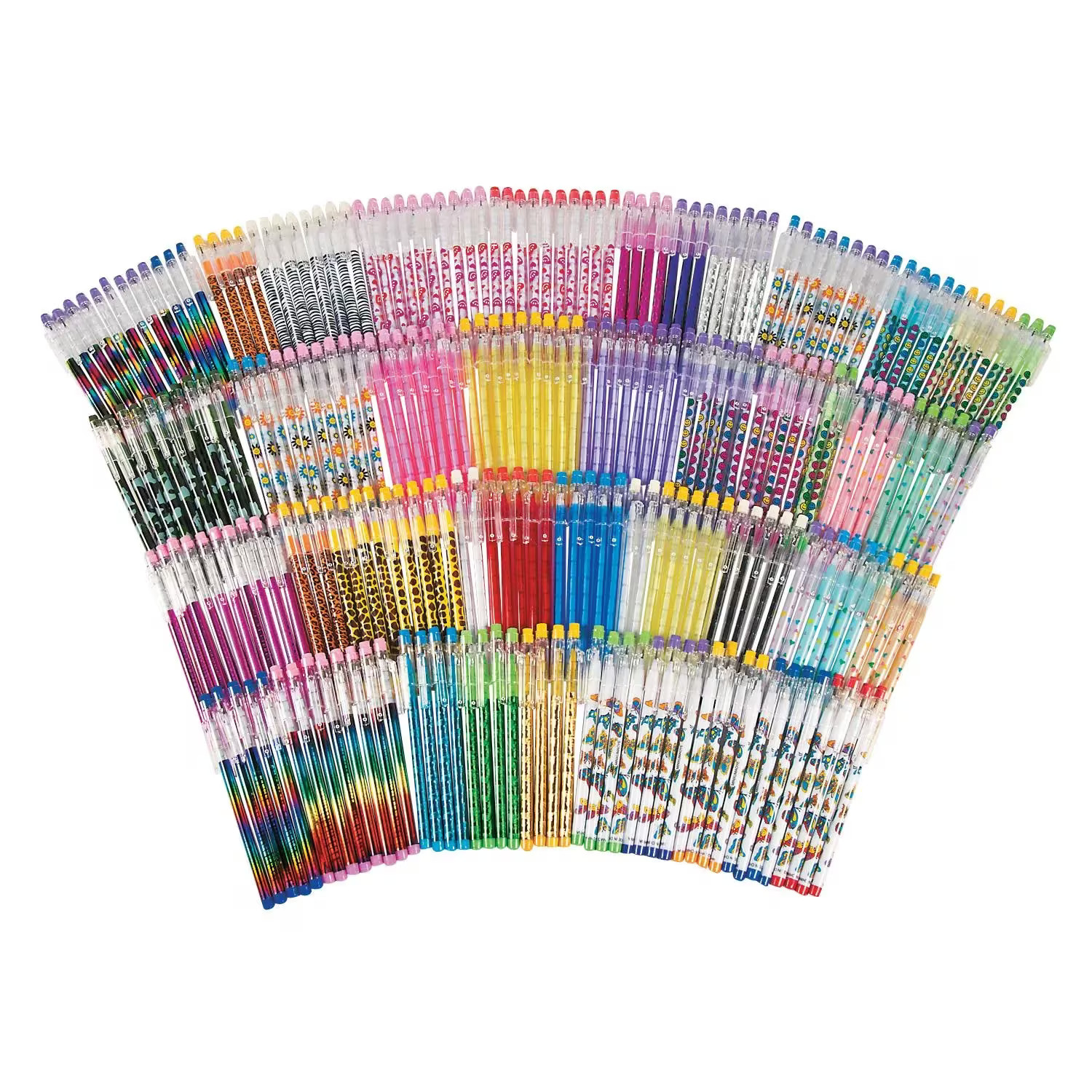 Assortment