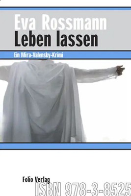 Leben lassen