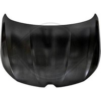 4467000 Motorhaube FüR Renault Megane IV SchräGheck (B9A/M/N_)