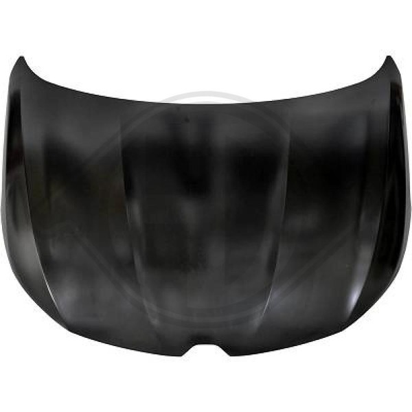 4467000 Motorhaube FüR Renault Megane IV SchräGheck (B9A/M/N_)-image
