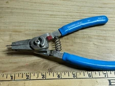 Channel Lock 927 Split Ring Pliers