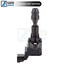 Ignition Coil For 2006-2017 Buick Regal Chevrolet Equinox GMC Terrain LaCrosse