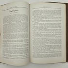 1928 antique READING pa HIGH SCHOOL YEARBOOK ARXALMA clubs sports ads — photo 10