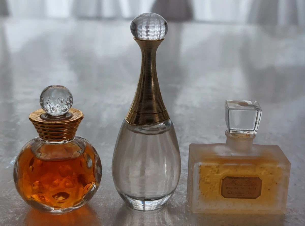 Dior Miss Dior Eau de Toilette for Women for sale | eBay