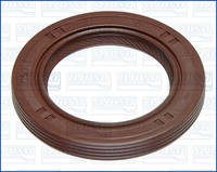 Ajusa Wellendichtring Nockenwelle 15062300 FüR Nissan Dacia Renault Suzuki Logan
