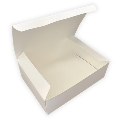 FC Meyer Meal , TABW9744, Take Out Food Container, Disposable and recyclable ...