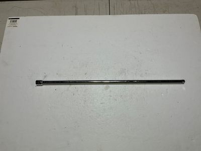 #ad Vintage Craftsman H Series 3 8quot; Drive 20quot; Long Socket Extension 44263 USA Made $20.00