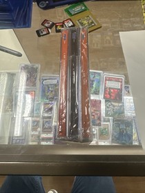 All-Stars SEGA NFL, NBA and World Series Baseball 2K1 (Dreamcast Sports Bundle)