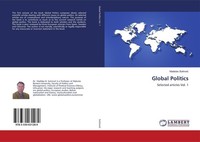 Global Politics Vladislav Sotirovic