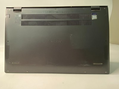 Dell Vostro 5502 15.6