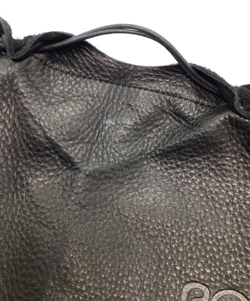 Relief Object                    Relief Object/Dr… - image 8