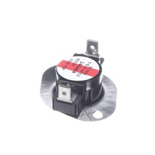 FAN CTL 60T12 #313906 RZ146464 - Genuine OEM Replacement Part