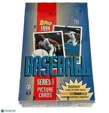 🔥1994 Topps GOLD PARALLEL INSERT SINGLES YOU PICK! COMPLETE YOUR SET! SAVE!