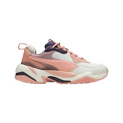 Puma Thunder Spectra Sneaker.  Gr. 45 NEU