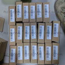 1PC New Honeywell FST-851H With Warranty US Stock Local Shipping