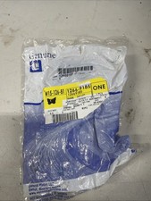 Genuine Gm Engine Valve Lifter Guide 12669185 Oem