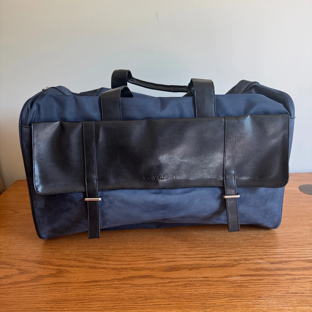 best messenger bags timbuk2 The Best Messenger Bags of 2026
