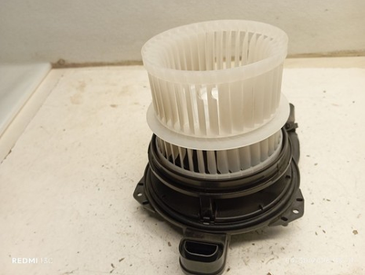 #ad #ad Blower Motor North America Built Fits 24 25 NX250 4118295 $129.99