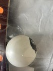 Cuponk game — photo 2