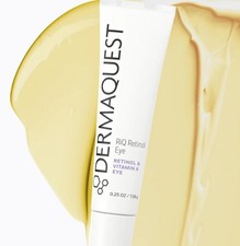 Dermaquest RiQ Retinol Eye  0.25oz/7.08g