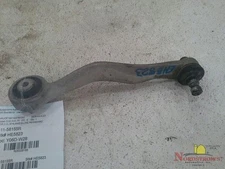 2008 Audi A4 Front Upper Control Arm Right