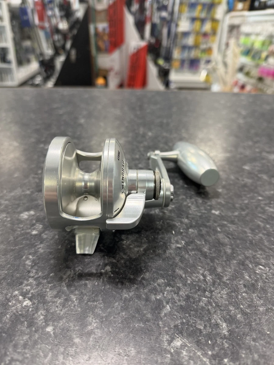 Accurate Bx 500 for sale | eBay