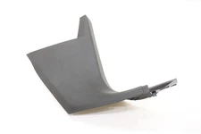 2018 - 2025 VOLKSWAGEN ATLAS FRONT RIGHT DOOR SILL KICK PANEL OEM 3CN863484A