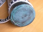 Bild 5 von 12