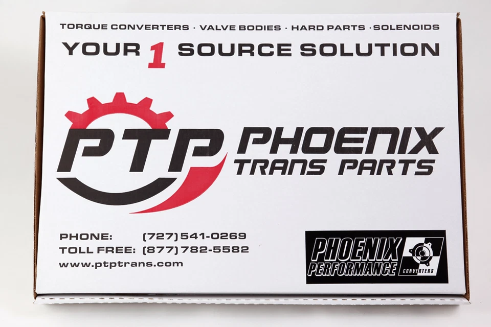 Kit de 10 rolos e mola de transmissão TF-6 TF6 A904 1964-1988 - Imagem 2 de 2