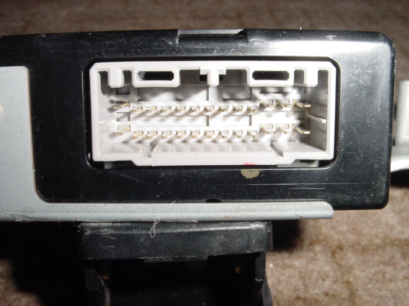 Picture 3 of 5