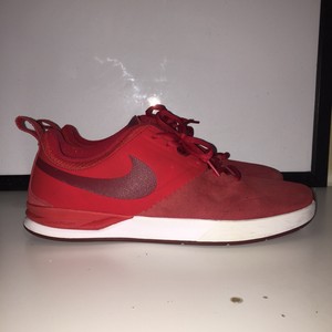 nike sb project ba lunarlon