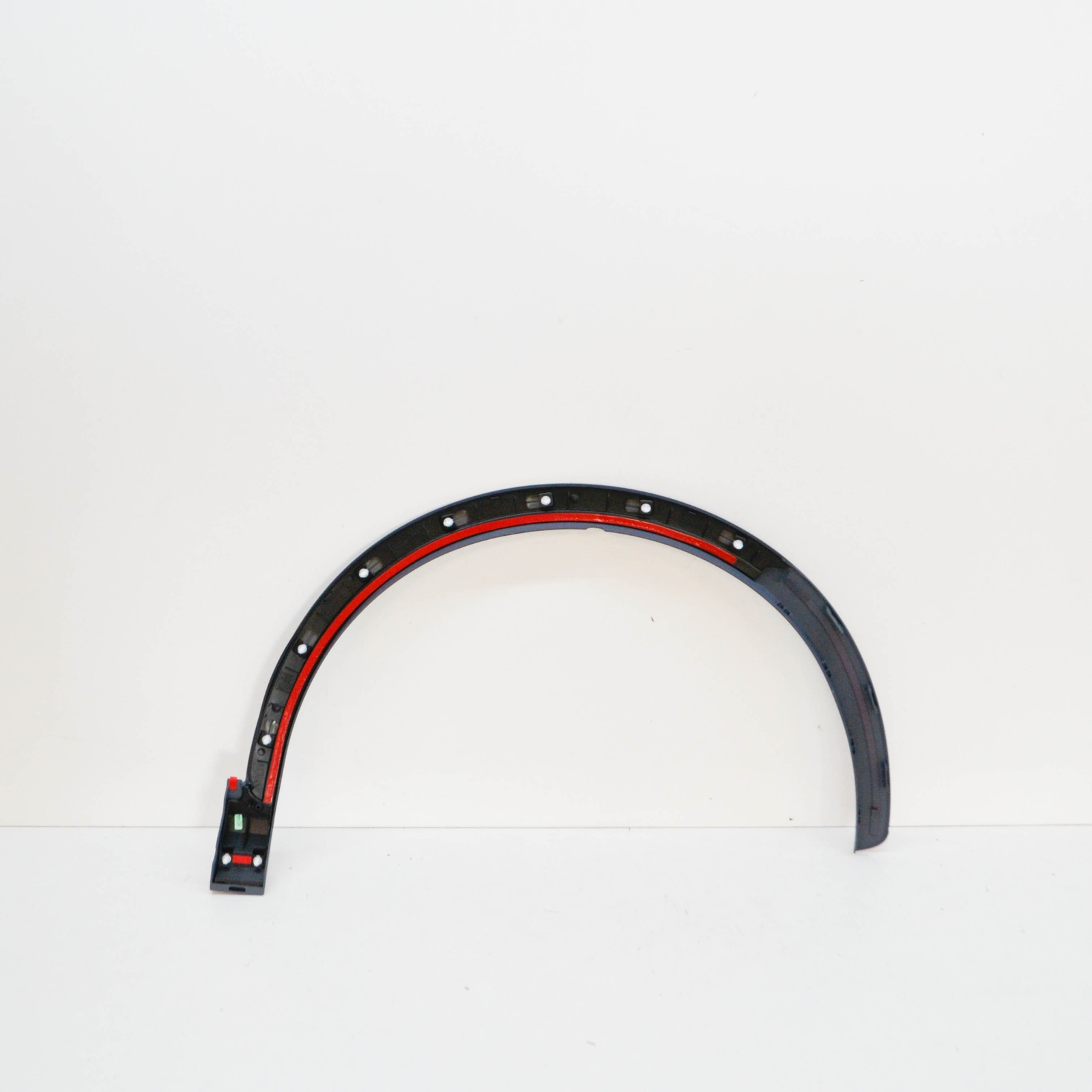 OBAQ】ワンオフ3枚蓋 OBAQ】ワンオフ3枚蓋 バイク 【OBAQ様専用